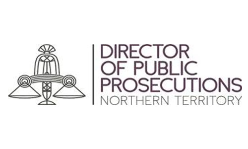 Kick start your career at the DPP recruitment website